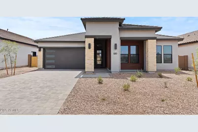 649 E Brown Way, San Tan Valley, AZ 85140 - Photo 1