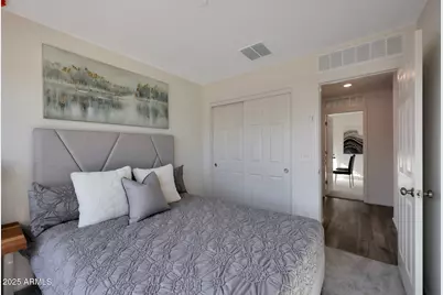 1394 W Tigua Way, Coolidge, AZ 85128 - Photo 16