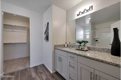 1394 W Tigua Way, Coolidge, AZ 85128 - Photo 12