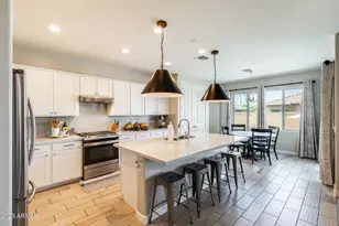 699 S 197th Dr, Buckeye, AZ 85326 - Photo 1