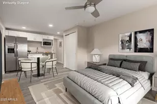 10516 W Peoria Ave, Sun City, AZ 85351 - Photo 8