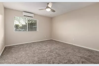 10516 W Peoria Avenue, Sun City, AZ 85351 - Photo 6