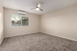 10516 W Peoria Ave, Sun City, AZ 85351 - Photo 6