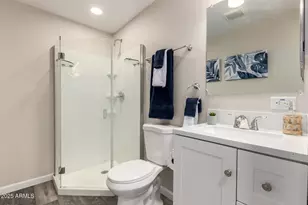 10516 W Peoria Ave, Sun City, AZ 85351 - Photo 12