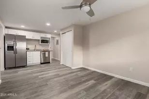 10516 W Peoria Ave, Sun City, AZ 85351 - Photo 24