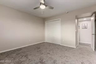 10516 W Peoria Ave, Sun City, AZ 85351 - Photo 30