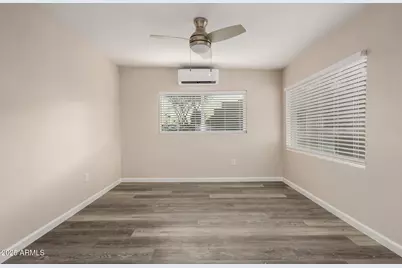 10516 W Peoria Avenue, Sun City, AZ 85351 - Photo 28