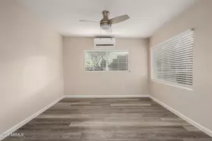 10516 W Peoria Ave, Sun City, AZ 85351 - Photo 28