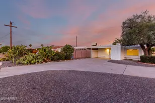10516 W Peoria Ave, Sun City, AZ 85351 - Photo 20
