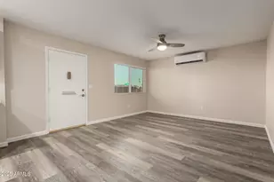 10516 W Peoria Ave, Sun City, AZ 85351 - Photo 22