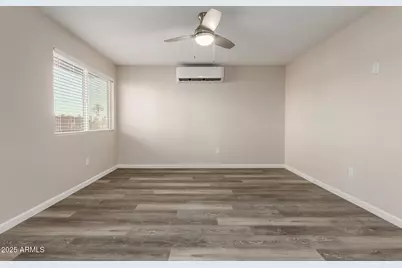 10516 W Peoria Avenue, Sun City, AZ 85351 - Photo 4