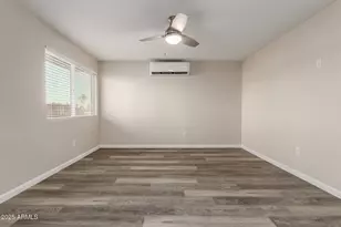 10516 W Peoria Ave, Sun City, AZ 85351 - Photo 4