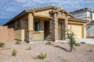 3807 S Hibiscus, Mesa, AZ 85212 - Photo 1