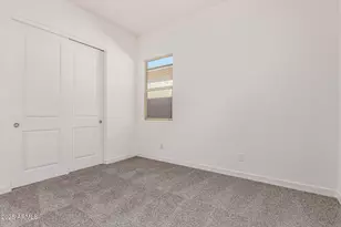 15842 W Miami St, Goodyear, AZ 85338 - Photo 14