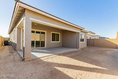 15842 W Miami Street, Goodyear, AZ 85338 - Photo 34