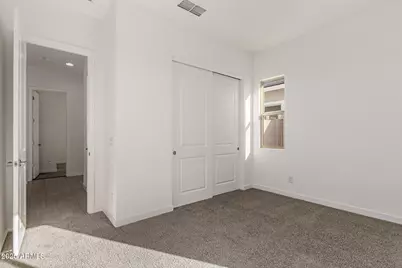 15842 W Miami Street, Goodyear, AZ 85338 - Photo 18