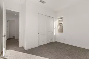 15842 W Miami St, Goodyear, AZ 85338 - Photo 18