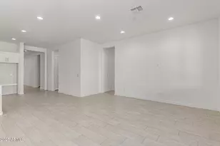 15842 W Miami St, Goodyear, AZ 85338 - Photo 6