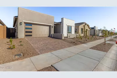 15842 W Miami Street, Goodyear, AZ 85338 - Photo 26