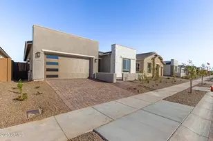 15842 W Miami St, Goodyear, AZ 85338 - Photo 26