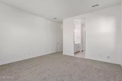 15842 W Miami Street, Goodyear, AZ 85338 - Photo 10