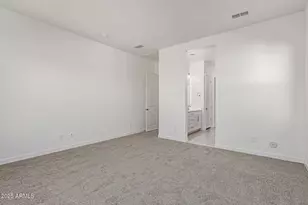 15842 W Miami St, Goodyear, AZ 85338 - Photo 10
