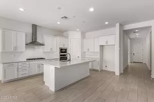 15842 W Miami St, Goodyear, AZ 85338 - Photo 2