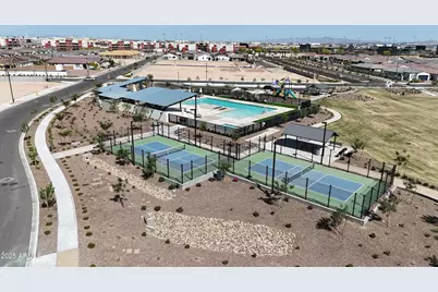 15842 W Miami Street, Goodyear, AZ 85338 - Photo 16