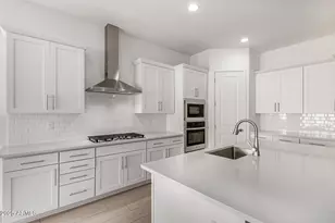 15842 W Miami St, Goodyear, AZ 85338 - Photo 4