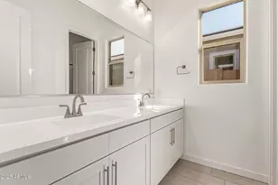 15842 W Miami St, Goodyear, AZ 85338 - Photo 20