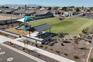 15842 W Miami St, Goodyear, AZ 85338 - Photo 24