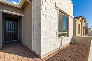 15842 W Miami St, Goodyear, AZ 85338 - Photo 30