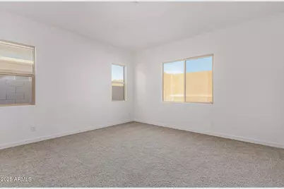 15842 W Miami Street, Goodyear, AZ 85338 - Photo 8