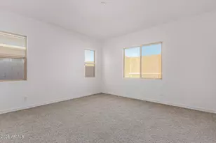 15842 W Miami St, Goodyear, AZ 85338 - Photo 8