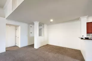 2025 E Campbell Ave, Phoenix, AZ 85016 - Photo 16