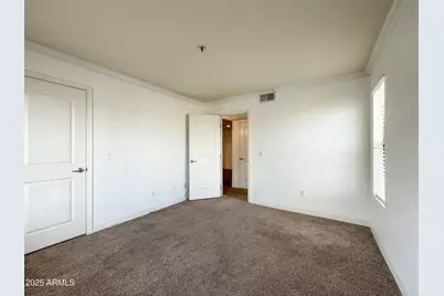 2025 E Campbell Avenue #312, Phoenix, AZ 85016 - Photo 8