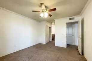 2025 E Campbell Ave, Phoenix, AZ 85016 - Photo 10
