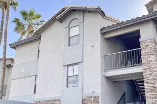 2025 E Campbell Ave, Phoenix, AZ 85016 - Photo 1