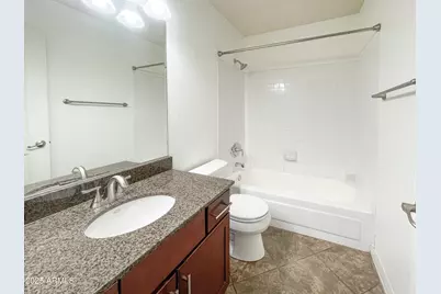 2025 E Campbell Avenue #312, Phoenix, AZ 85016 - Photo 6