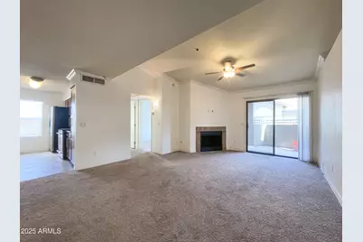2025 E Campbell Avenue #312, Phoenix, AZ 85016 - Photo 14