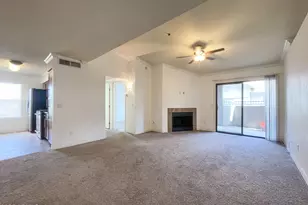 2025 E Campbell Ave, Phoenix, AZ 85016 - Photo 14