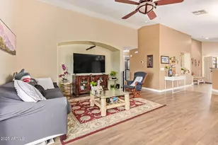 518 S 114th Ave, Avondale, AZ 85323 - Photo 8