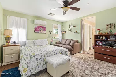 518 S 114th Avenue, Avondale, AZ 85323 - Photo 14