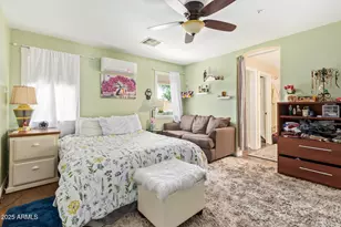 518 S 114th Ave, Avondale, AZ 85323 - Photo 14