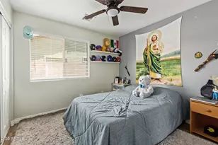 518 S 114th Ave, Avondale, AZ 85323 - Photo 18