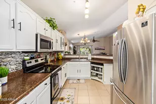 518 S 114th Ave, Avondale, AZ 85323 - Photo 12