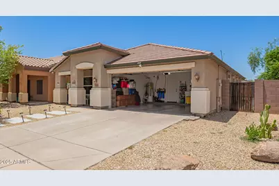 518 S 114th Avenue, Avondale, AZ 85323 - Photo 6