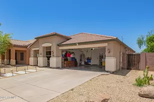 518 S 114th Ave, Avondale, AZ 85323 - Photo 6