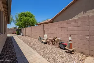 518 S 114th Ave, Avondale, AZ 85323 - Photo 28