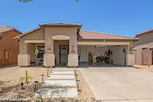 518 S 114th Ave, Avondale, AZ 85323 - Photo 2